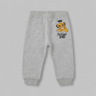 Pantaloni tuta - Bambino - 78 - 83 | 1 anno