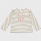 Felpa - Bambino - 60 - 65 | 3 mesi