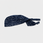 Cappellino - Bambino - 50 - 59 < 3 mesi