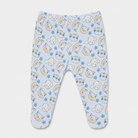Pantaloni - Bambino - 50 - 59 < 3 mesi