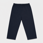 Leggins - Bambina - 78 - 83 | 1 anno