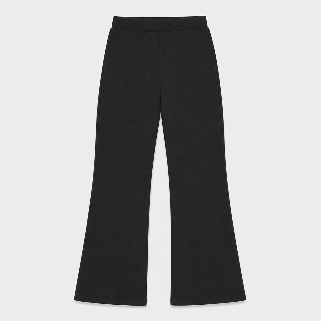 Pantaloni - Bambina - 126 - 131 | 8 anni