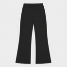 Pantaloni - Bambina - 126 - 131 | 8 anni