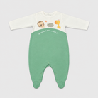 Tutine neonato - Bambino - 50 - 59 < 3 mesi
