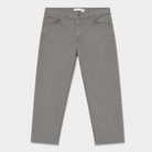 Pantaloni - Bambino - 150 - 157 | 12 anni