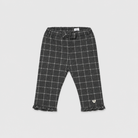 Pantaloni - Bambina - 60 - 65 | 3 mesi