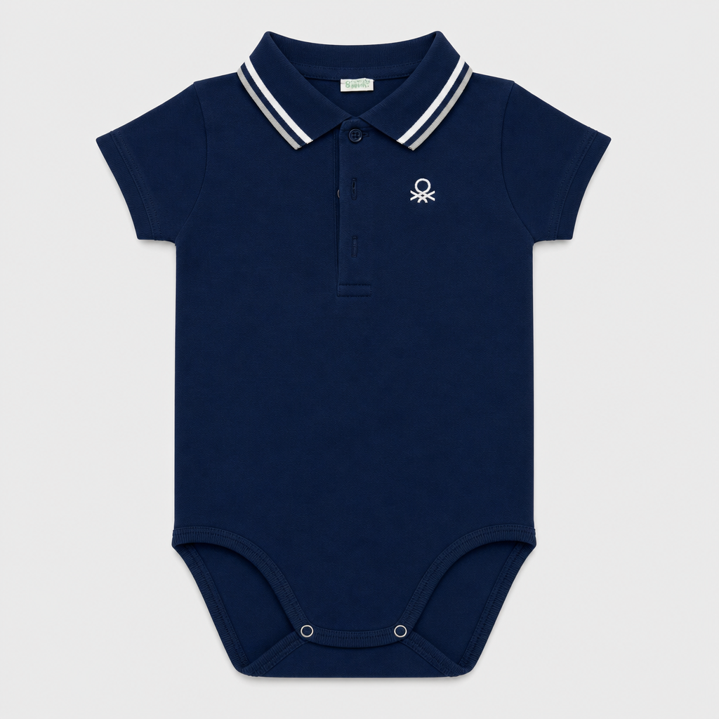 Body - Bambino - 72 - 77 | 9 mesi