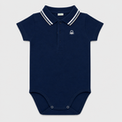 Body - Bambino - 72 - 77 | 9 mesi