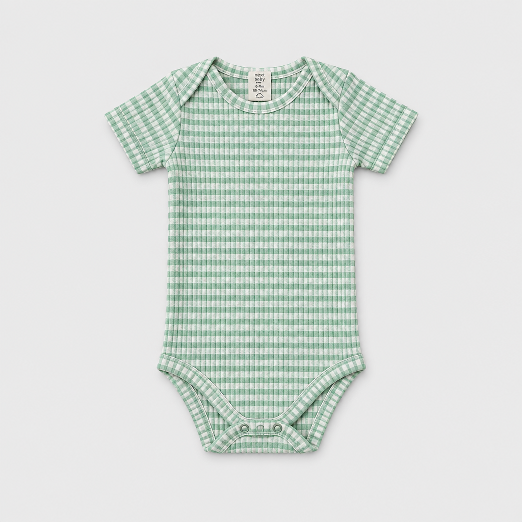 Body - Bambino - 50 - 59 < 3 mesi