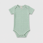 Body - Bambino - 50 - 59 < 3 mesi