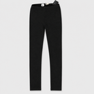 Leggins - Bambina - 126 - 131 | 8 anni