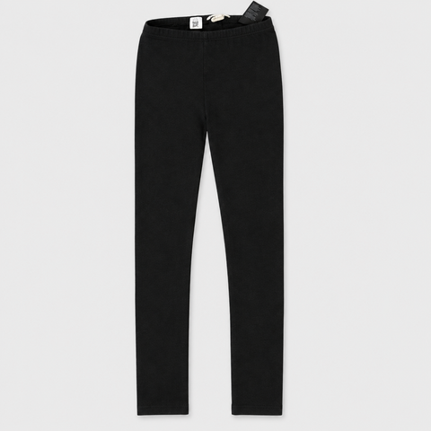 Leggins - Bambina - 126 - 131 | 8 anni