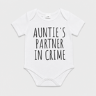 Body - Bambino - 50 - 59 < 3 mesi