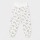 Pantaloni - Bambina - 60 - 65 | 3 mesi