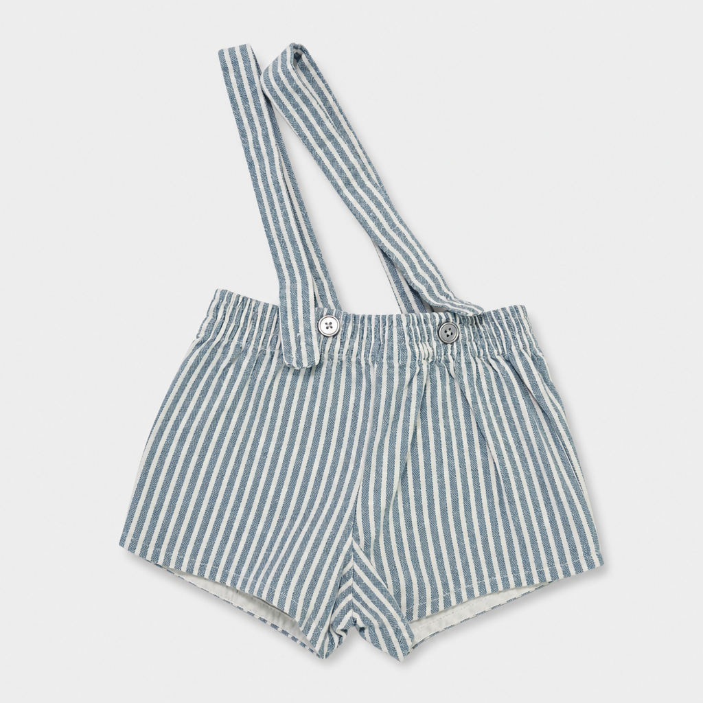 Pantaloncini corti - Bambino - 78 - 83 | 1 anno