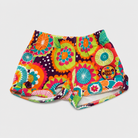 Pantaloncini corti - Bambina - 72 - 77 | 9 mesi