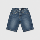Pantaloncini corti - Bambino - 108 - 113 | 5 anni