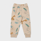 Pantaloni tuta - Bambino - 96 - 101 | 3 anni