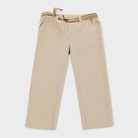 Pantaloni - Bambino - 96 - 101 | 3 anni
