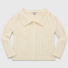 Maglione - Bambino - 108 - 113 | 5 anni