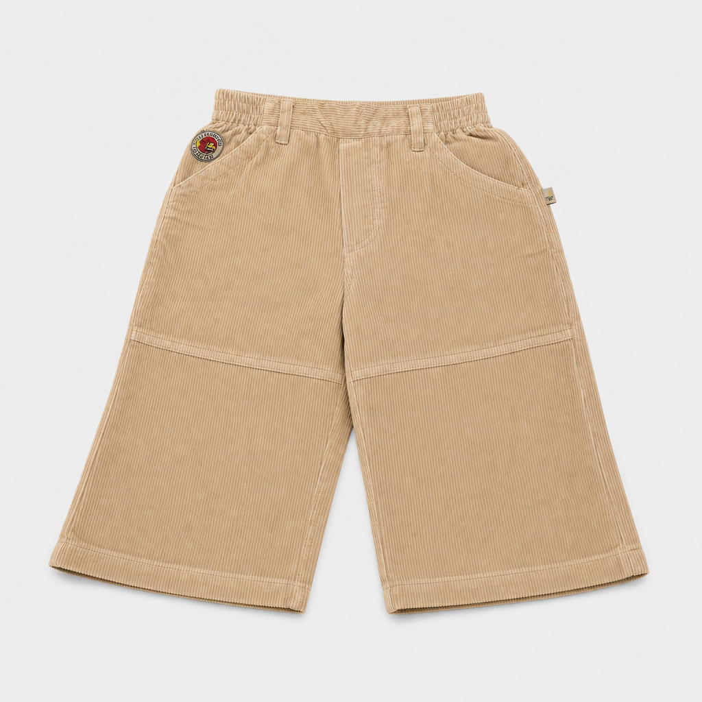 Pantaloni - Bambino - 102 - 107 | 4 anni