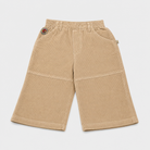 Pantaloni - Bambino - 102 - 107 | 4 anni