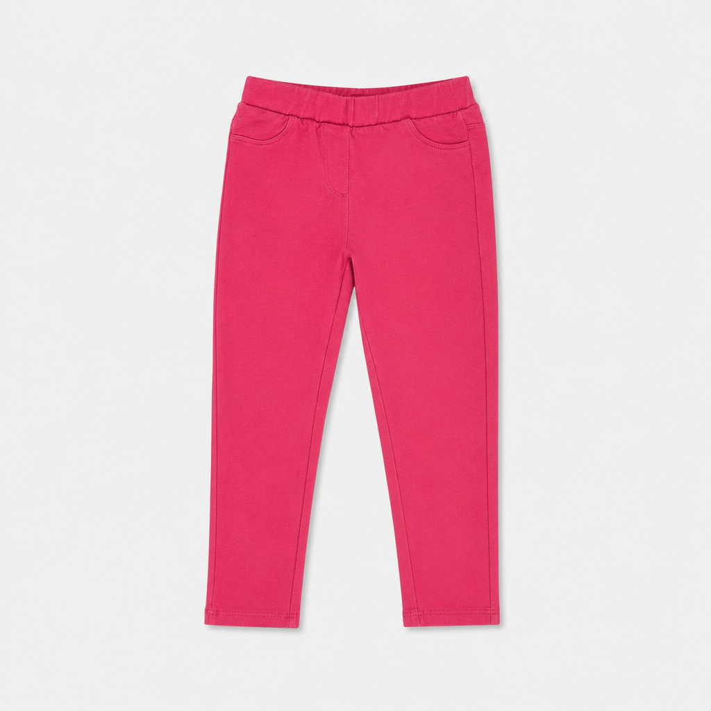 Leggins - Bambina - 96 - 101 | 3 anni