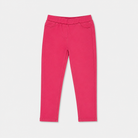Leggins - Bambina - 96 - 101 | 3 anni