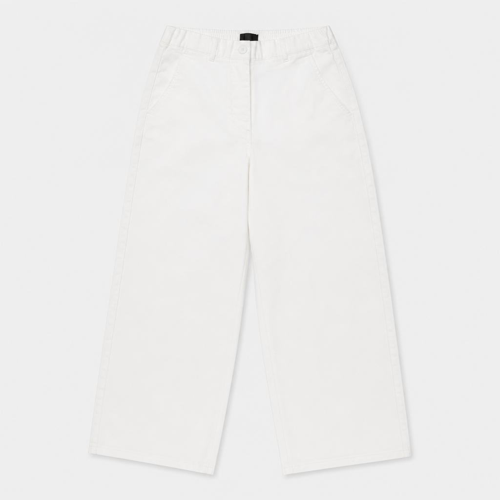 Pantaloni - Bambino - 132 - 137 | 9 anni