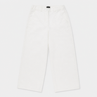 Pantaloni - Bambino - 132 - 137 | 9 anni