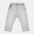 Jeans - Bambino - 84 - 89 | 18 mesi