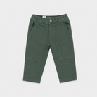 Pantaloni - Bambino - 72 - 77 | 9 mesi