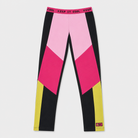 Leggins - Bambina - 138 - 143 | 10 anni