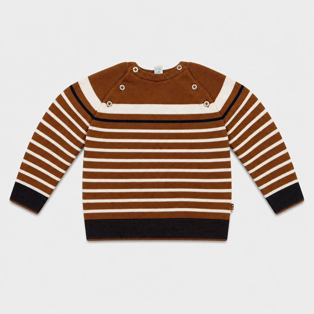 Maglioncino - Bambino - 72 - 77 | 9 mesi