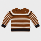 Maglioncino - Bambino - 72 - 77 | 9 mesi