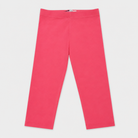 Leggins - Bambina - 114 - 119 | 6 anni