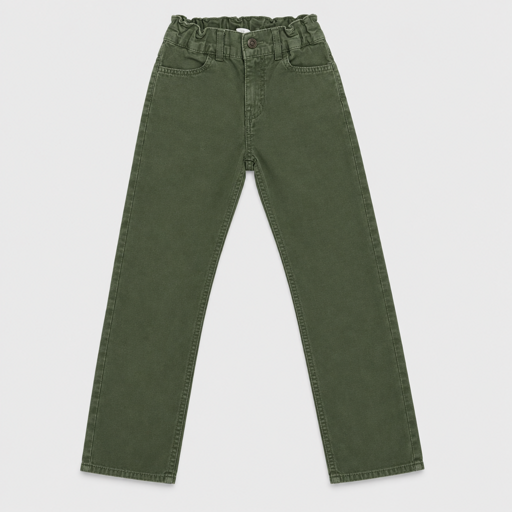 Pantaloni - Bambino - 126 - 131 | 8 anni