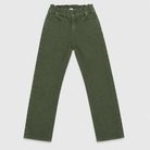 Pantaloni - Bambino - 126 - 131 | 8 anni
