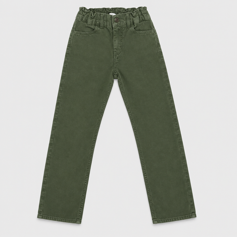 Pantaloni - Bambino - 126 - 131 | 8 anni
