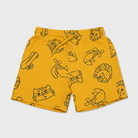 Pantaloncini corti - Bambino - 90 - 95 | 2 anni
