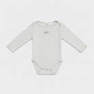 Body - Bambino - 84 - 89 | 18 mesi