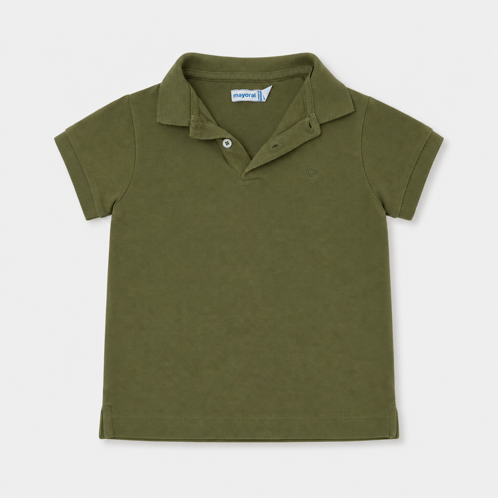 Polo maniche corte - Bambino - 84 - 89 | 18 mesi