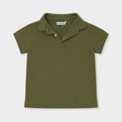 Polo maniche corte - Bambino - 84 - 89 | 18 mesi