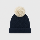 Cappellino - Bambino - 60 - 65 | 3 mesi