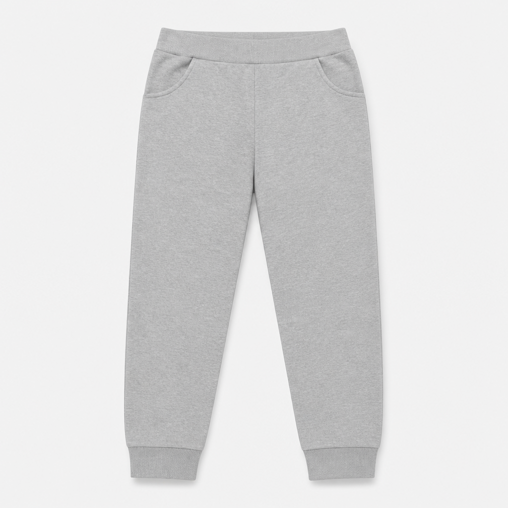 Pantaloni tuta - Bambina - 84 - 89 | 18 mesi