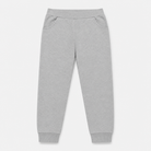 Pantaloni tuta - Bambina - 84 - 89 | 18 mesi
