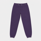 Pantaloni tuta - Bambina - 96 - 101 | 3 anni