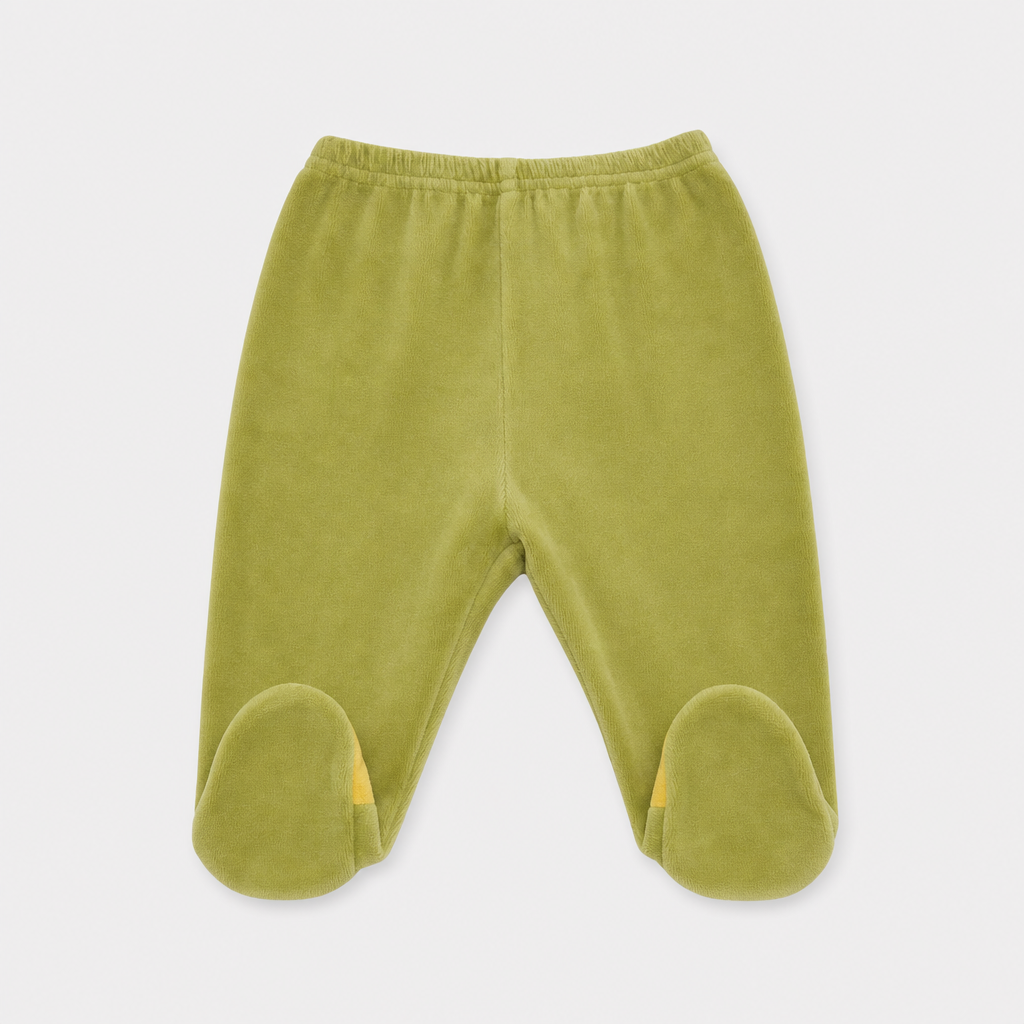 Pantaloni - Bambino - 50 - 59 < 3 mesi