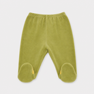 Pantaloni - Bambino - 50 - 59 < 3 mesi