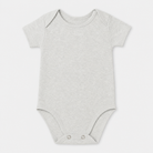 Body - Bambino - 96 - 101 | 3 anni